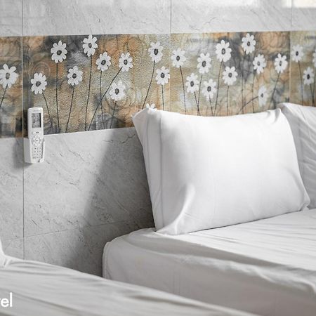 Hope Castle Apartment Taitung Room photo